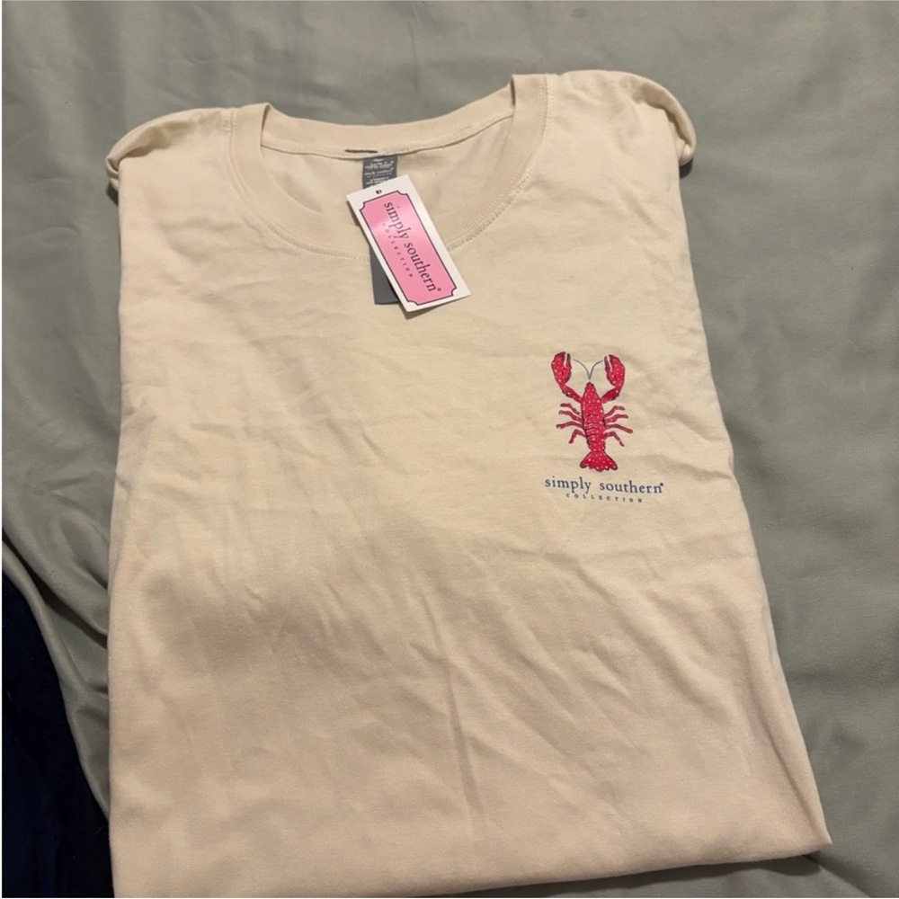 Sold - Picture 2 of 2